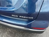 Certified 2021 Chevrolet Equinox Premier image 6