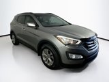 Used 2016 Hyundai Santa Fe Sport w/ Option Group 04 image 3