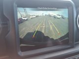 Used 2021 Jeep Wrangler Unlimited Rubicon 4xe w/ Cold Weather Group image 6