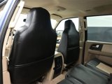 Used 2004 Ford Expedition Eddie Bauer image 2