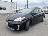 Used 2015 Toyota Prius Three image 3