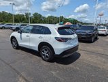 Certified 2024 Honda HR-V EX-L image 5
