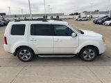 Used 2014 Honda Pilot EX-L image 2