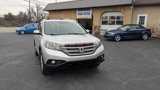 Used 2012 Honda CR-V EX-L image 4