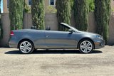 Used 2015 Volkswagen Eos Executive image 3