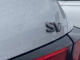 Used 2023 Nissan Altima 2.5 SV image 3