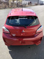 Used 2023 Mitsubishi Mirage SE image 6