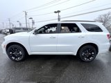 New 2025 Dodge Durango GT image 4