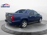 Used 2013 Chevrolet Avalanche LT w/ All-Star Edition image 5