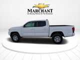 Used 2022 Toyota Tacoma 2WD Double Cab image 6