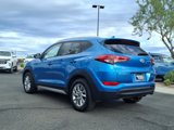 Used 2018 Hyundai Tucson SEL image 4