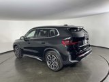 Certified 2024 BMW X1 xDrive28i w/ Premium Package image 4