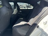 Used 2021 Toyota Corolla SE w/ SE Premium Package image 4