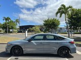 Used 2022 Honda Civic Sport image 4