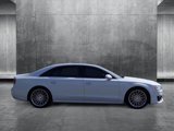 Used 2016 Audi A8 L 4.0T w/ Driver Assistance Package image 4