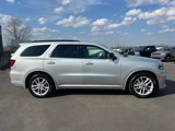 Certified 2024 Dodge Durango GT image 2