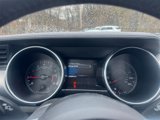 Used 2022 Ford Mustang Premium image 4
