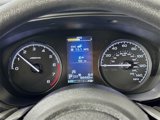 Used 2020 Subaru Forester image 4
