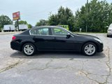 Used 2011 INFINITI G37 Journey w/ Premium Pkg image 6