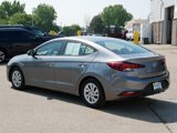 Used 2019 Hyundai Elantra SE w/ Cargo Package image 5
