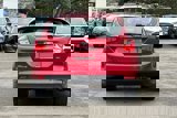 Used 2012 Ford Focus SEL image 5