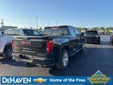 Used 2022 GMC Sierra 1500 Denali image 5