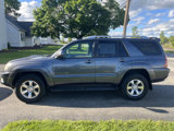 Used 2005 Toyota 4Runner SR5 image 4