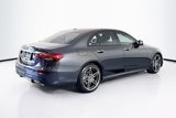 Used 2021 Mercedes-Benz E 350 Sedan image 5