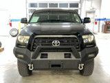 Used 2007 Toyota Tundra 4x4 Regular Cab image 2