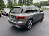 Used 2025 Mercedes-Benz GLB 250 4MATIC image 3