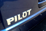Used 2015 Honda Pilot EX-L image 5