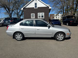 Used 2004 Hyundai Elantra GLS image 4