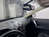Used 2010 Nissan Rogue SL w/ Premium Pkg image 6