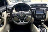 Used 2018 Nissan Rogue Sport SL w/ SL Premium Package image 5