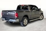 Used 2015 RAM 1500 Lone Star image 2