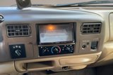 Used 1999 Ford F250 4x4 Regular Cab Super Duty image 6