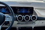 Used 2023 Mercedes-Benz GLA 250 image 6