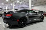 Used 2017 Chevrolet Camaro SS image 5
