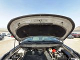 Used 2016 Ford Explorer 4WD w/ Class II Trailer Tow Package image 3