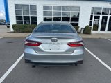 Used 2022 Toyota Camry LE image 6