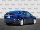 Used 2019 Tesla Model X Long Range image 5