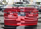Used 2017 Hyundai Elantra SE image 3