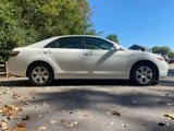 Used 2009 Toyota Camry Hybrid image 5