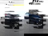 Used 2019 Honda CR-V EX image 2