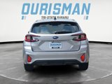 New 2025 Subaru Impreza 2.0i image 5