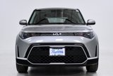 Used 2025 Kia Soul LX w/ LX Technology Package image 4