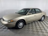 Used 2005 Buick Century Custom image 2