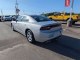 Used 2022 Dodge Charger SXT image 5