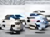 Used 2020 Toyota Camry XSE image 4
