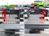 Used 2018 GMC Sierra 1500 SLT image 5
